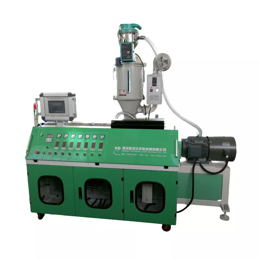 Niyə plastik boru avadanlığı müasir boru sistemləri inqilab edir?